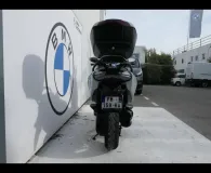 BMW 650 GT Pack HigLine + Sécurité + Options