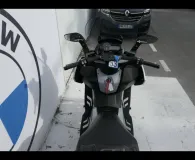 BMW 650 GT Pack HigLine + Sécurité + Options