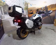 BMW R 1300 GS ASA