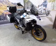 BMW R 1300 GS ASA