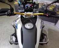 BMW R 1300 GS ASA