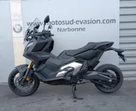 HONDA X-ADV 750 DCT ABS 2024