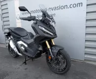 HONDA X-ADV 750 DCT ABS 2024