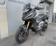 HONDA X-ADV 750 DCT ABS 2024