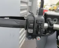 HONDA X-ADV 750 DCT ABS 2024