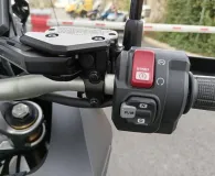 HONDA X-ADV 750 DCT ABS 2024