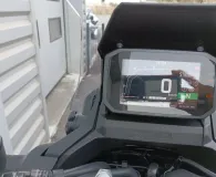 HONDA X-ADV 750 DCT ABS 2024