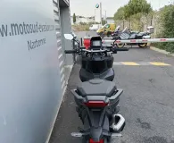 HONDA X-ADV 750 DCT ABS 2024