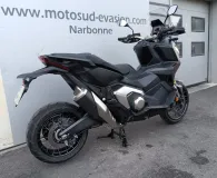 HONDA X-ADV 750 DCT ABS 2024