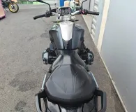 BMW R 1250 R