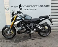 BMW R 1250 R