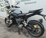 BMW R 1250 R