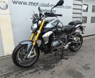 BMW R 1250 R