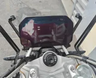 BMW R 1250 R