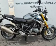 BMW R 1250 R