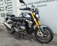 BMW R 1250 R