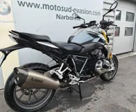 BMW R 1250 R