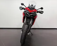 DUCATI Multistrada V2 S 937