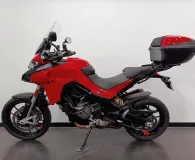 DUCATI Multistrada V2 S 937