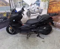 BMW C 400 GT Euro 5+