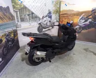 BMW C 400 GT Euro 5+
