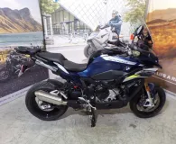 BMW S 1000 XR