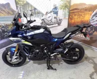 BMW S 1000 XR