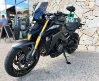 SUZUKI 1000 2023 + OPTIONS