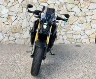 SUZUKI 1000 2023 + OPTIONS
