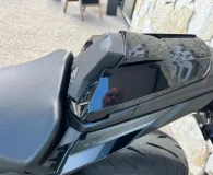 SUZUKI 1000 2023 + OPTIONS