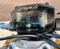 SUZUKI 1000 2023 + OPTIONS