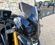 SUZUKI 1000 2023 + OPTIONS