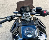 SUZUKI 1000 2023 + OPTIONS