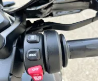 BMW 1250 GS Adventure + Options