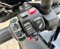 BMW 1250 GS Adventure + Options