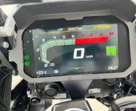 BMW 1250 GS Adventure + Options