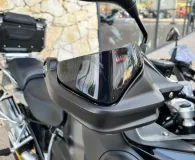 BMW 1250 GS Adventure + Options
