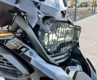 BMW 1250 GS Adventure + Options