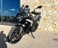 BMW 1300 GS FULL PACK