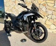 BMW 1300 GS FULL PACK