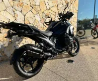 BMW 1300 GS FULL PACK