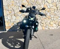 BMW 1300 GS FULL PACK