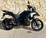 BMW 1300 GS FULL PACK