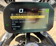 BMW 1300 GS FULL PACK