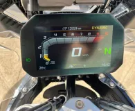 BMW 1300 GS FULL PACK