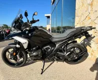 BMW 1300 GS FULL PACK