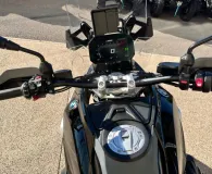 BMW 1300 GS FULL PACK