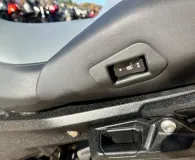 BMW 1300 GS FULL PACK