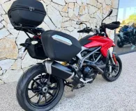 DUCATI 939 ABS + OPTIONS