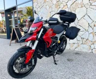 DUCATI 939 ABS + OPTIONS